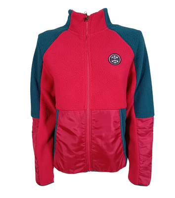 PILE DONNA 139916 Tellini S.r.l. Wholesale Clothing